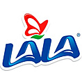 Lala Derivados Lcteos